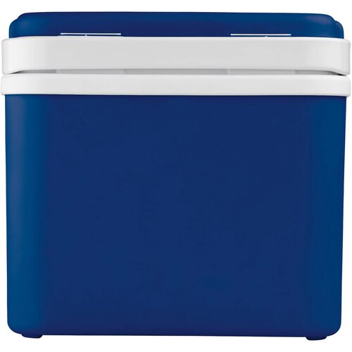 Koelbox classic 10L blauw 10 L
