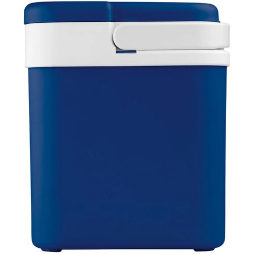 Koelbox classic 10L blauw 10 L