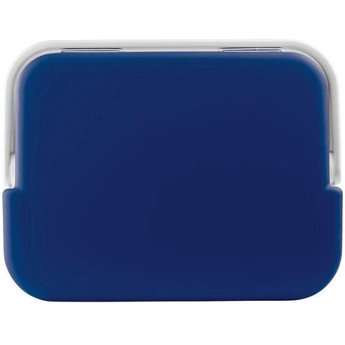 Koelbox classic 10L blauw 10 L
