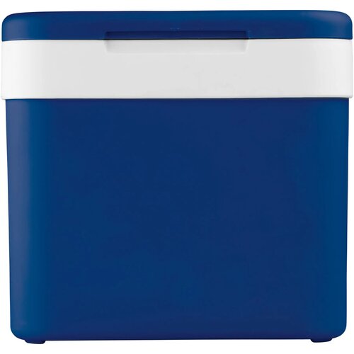 Koelbox classic 10L blauw 10 L