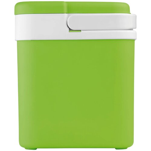 Koelbox classic 10L licht groen 10 L