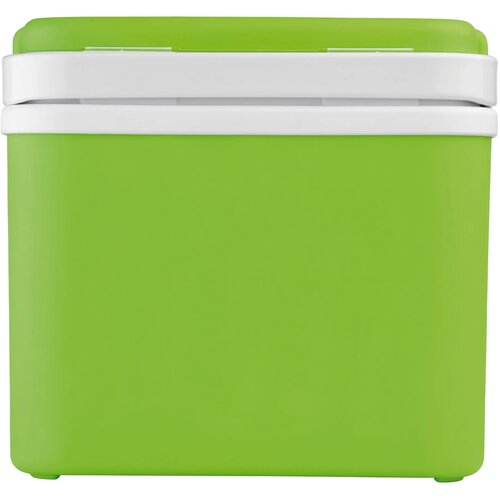 Koelbox classic 10L licht groen 10 L