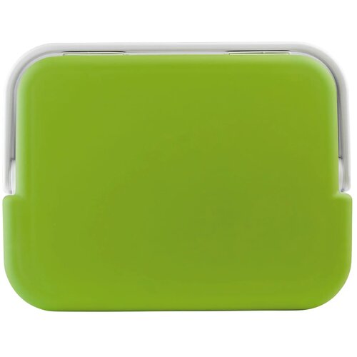 Koelbox classic 10L licht groen 10 L