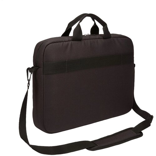 Case Logic Advantage 15,6 Inch Attaché Laptoptas