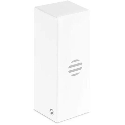 15w magnetische autolader Flecar zwart