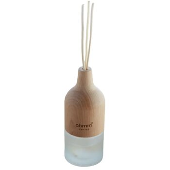 Aroma diffuser Aroma hout Aroma diffuser Aroma hout