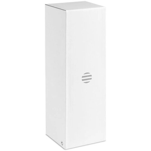 Aroma diffuser Aroma hout