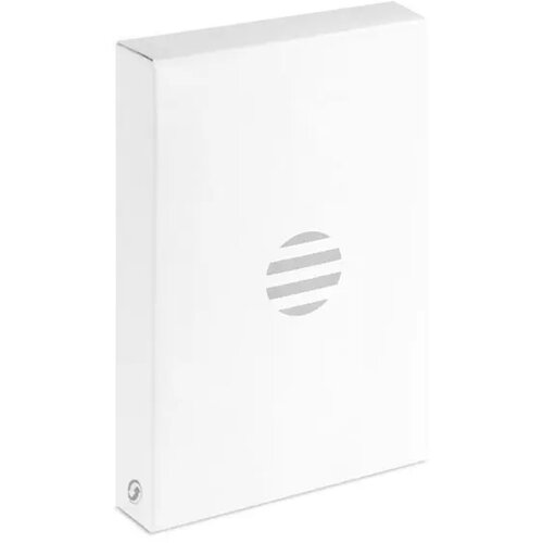 Draadloze auto oplaadmat 15w Carpa zwart