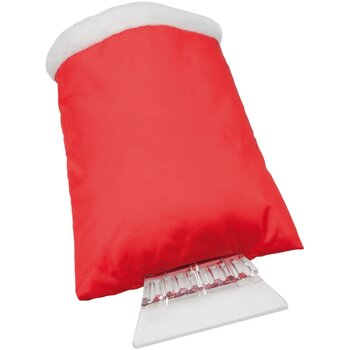 Rood Rood