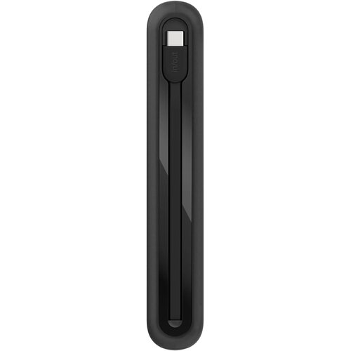 Belkin Boostcharge Powerbank 20K Integrated Cable