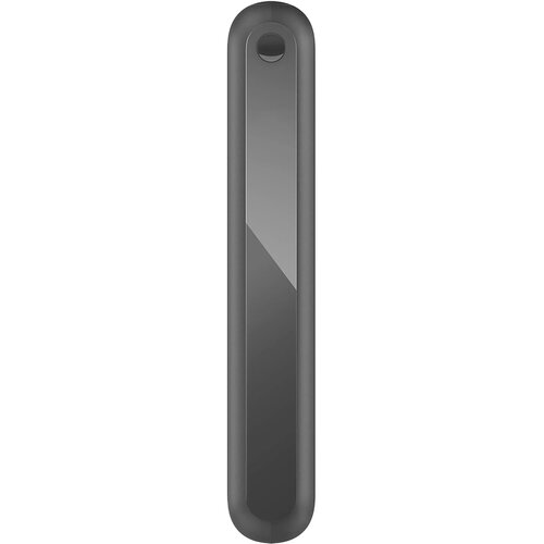 Belkin Boostcharge Powerbank 20K Integrated Cable