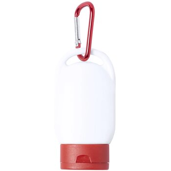 Cretus Zonnebrandcreme Rood Cretus Zonnebrandcreme Rood