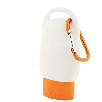 Oranje Oranje