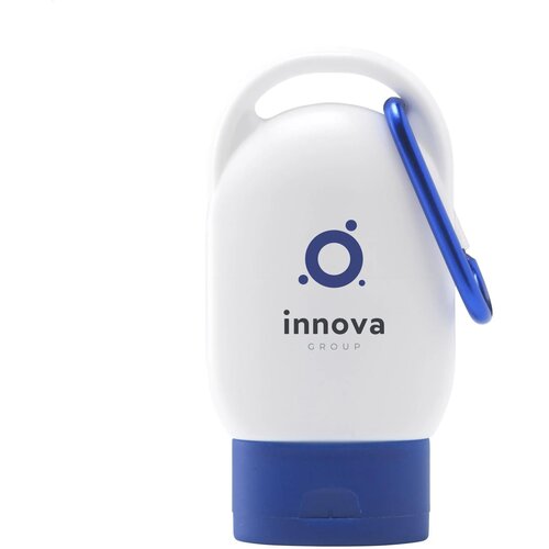Clip-On Sunscreen Factor 30