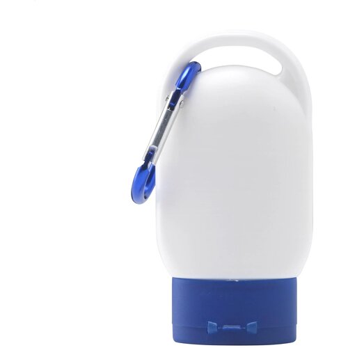 Clip-On Sunscreen Factor 30