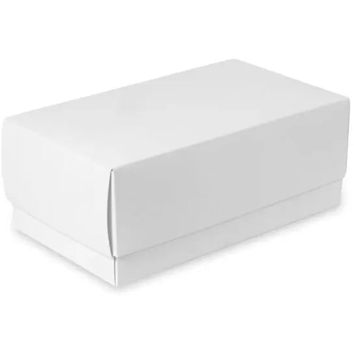 Vanille diffuser & kaarsenset Kaloma set wit