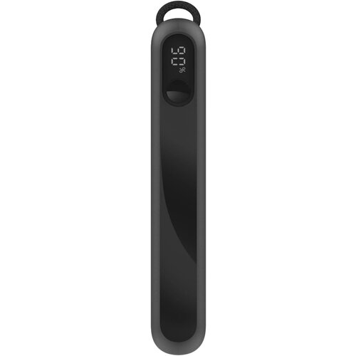 Belkin Boostcharge Powerbank 20K With Display