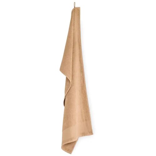 Katoenen handdoek Island 50 touw