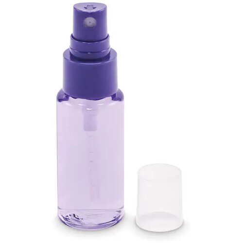 Bodymist spray 30ml Mist transparant violet