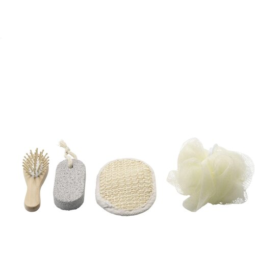 Celeste Bath & Body Set Badset