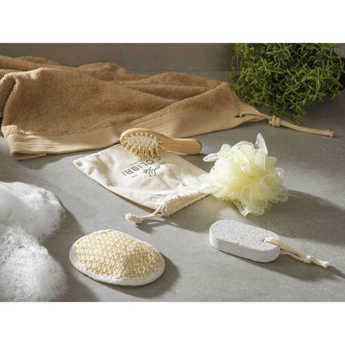 Celeste Bath & Body Set Badset