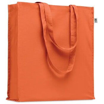 Oranje