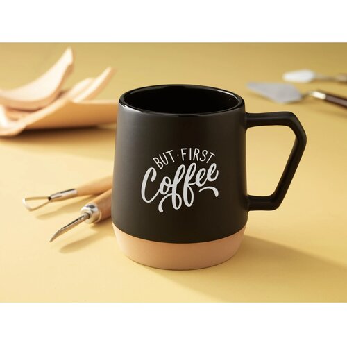 Bellini Black Mok 330 ml