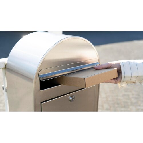 Janzen Direct Mail Giftset Euphoria - 2 Items