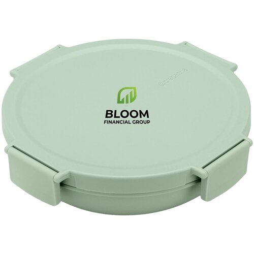 Brabantia Make & Take Lunchbowl 1 L
