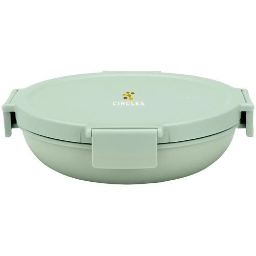 Brabantia Make & Take Lunchbowl 1 L