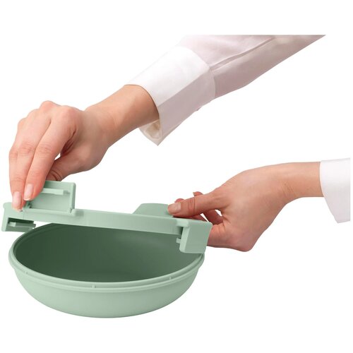 Brabantia Make & Take Lunchbowl 1 L