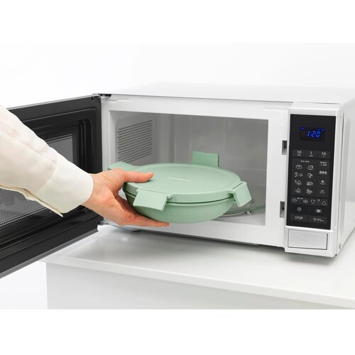 Brabantia Make & Take Lunchbowl 1 L