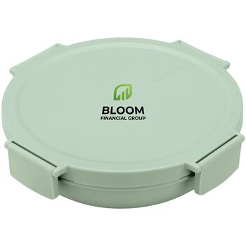 Lichtgroen Lichtgroen
