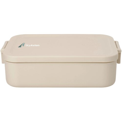 Brabantia Make & Take Lunchbox M 1,1 L