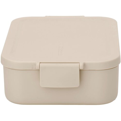 Brabantia Make & Take Lunchbox M 1,1 L