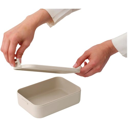 Brabantia Make & Take Lunchbox M 1,1 L
