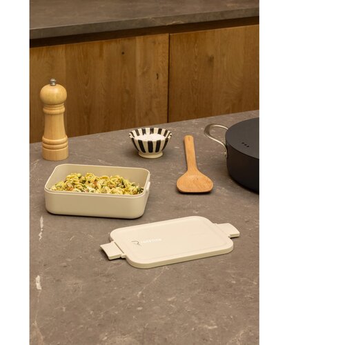 Brabantia Make & Take Lunchbox M 1,1 L