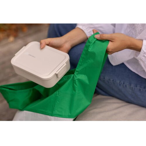 Brabantia Make & Take Lunchbox M 1,1 L