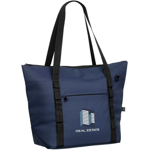 Alpina Grs Recycled Cooler Bag Koeltas