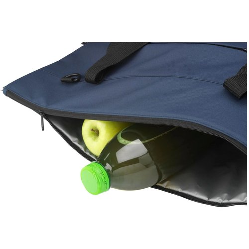 Alpina Grs Recycled Cooler Bag Koeltas