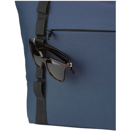 Alpina Grs Recycled Cooler Bag Koeltas