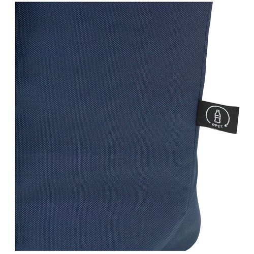 Alpina Grs Recycled Cooler Bag Koeltas
