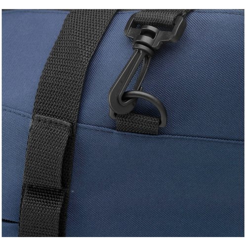 Alpina Grs Recycled Cooler Bag Koeltas