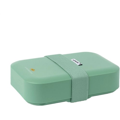 Amuse Classic Lunchbox Medium
