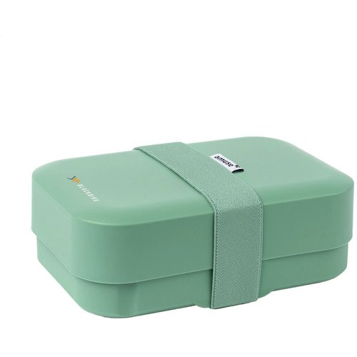 Amuse Classic Lunchbox Medium