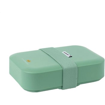 Groen Groen