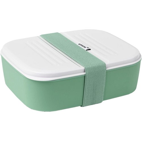 Amuse Lunchbox 3-in-1