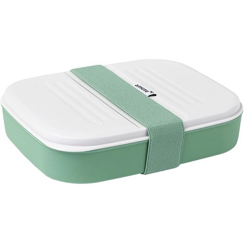 Amuse Lunchbox 3-in-1