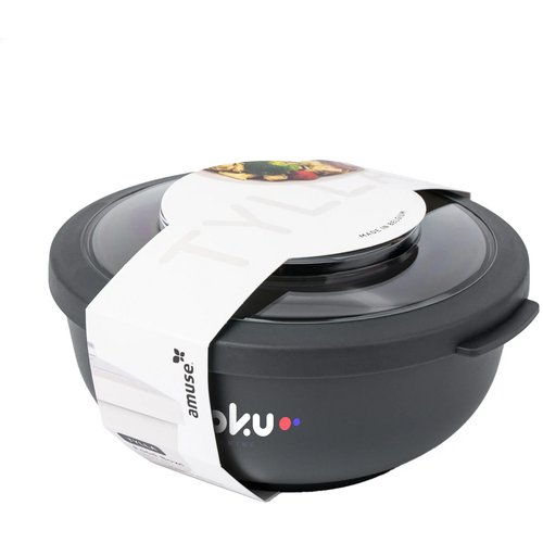 Amuse Tylla Bowl 1000 ml
