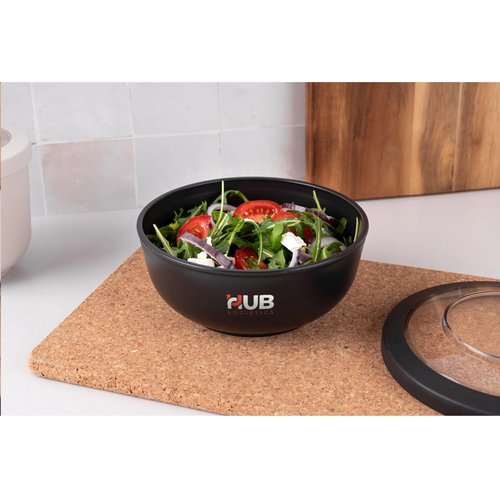 Amuse Tylla Bowl 1000 ml